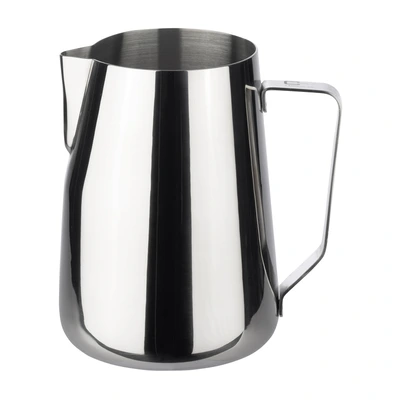 Milk Pitcher "Concept-art & JoeFrex" MK14 (1.4 L)
