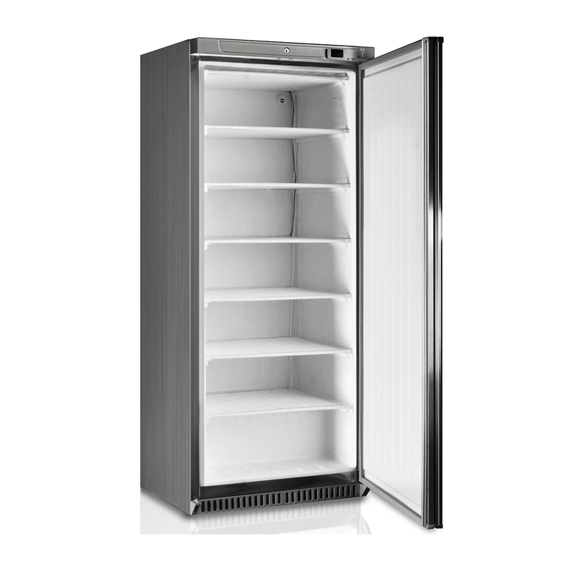 Freezer "Coolhead" RNX 600 Freezer "Coolhead" RNX 600