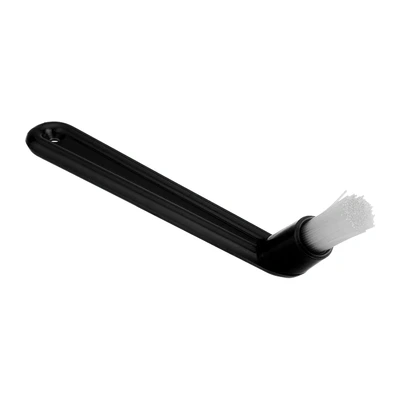 Espresso machine group head brush „LF“ Espresso machine group head brush „LF“