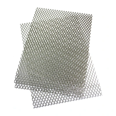 Combustion grating "Potis" PT0291 Combustion grating "Potis" PT0291