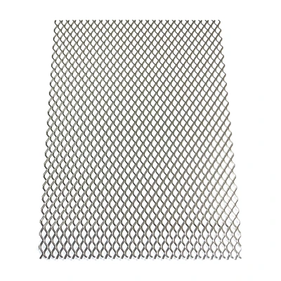 Combustion grating "Potis" PT0291
