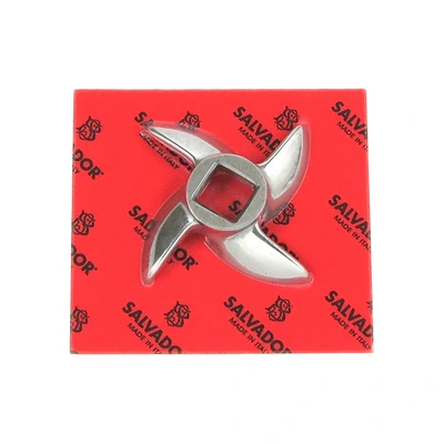 Peiliukas mėsmalei mod. 12 (Enterprise sistema) Peiliukas mėsmalei mod. 12 (Enterprise sistema)