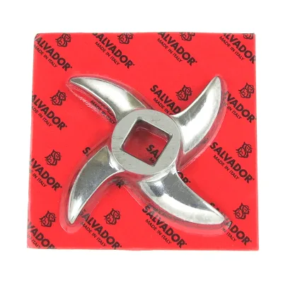 Meat Grinder Knive Mod. 32 (enterprise) Meat Grinder Knive Mod. 32 (enterprise)