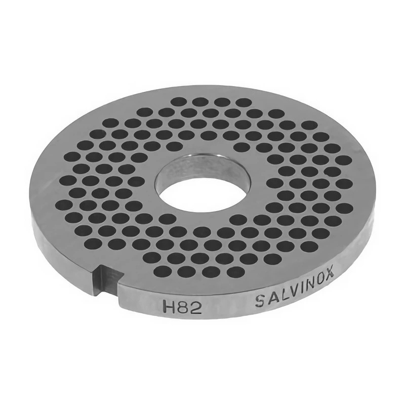 Sietelis mėsmalei Mod. R82/22 - 4,5 mm (Unger) Sietelis mėsmalei Mod. R82/22 - 4,5 mm (Unger)
