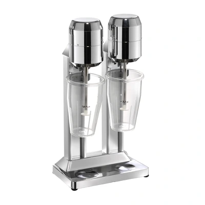 Milk Shake Mixer "Quamar" T22 Milk Shake Mixer "Quamar" T22