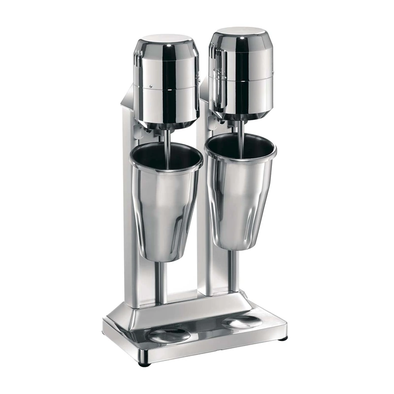 Milk Shake Mixer "Quamar" T22 Milk Shake Mixer "Quamar" T22