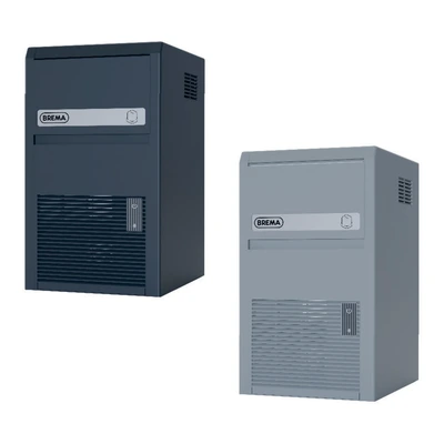 Ice maker „Brema Ice“ CB 184 HC Ice maker „Brema Ice“ CB 184 HC