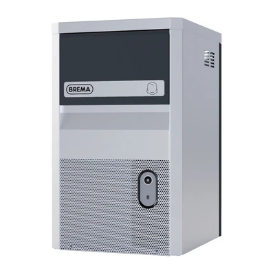 Ice maker „Brema Ice“ CB 184 HC Ice maker „Brema Ice“ CB 184 HC