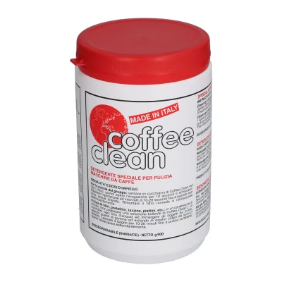 Kavos aparatų valiklis „Coffee Easyclean“, 900 g