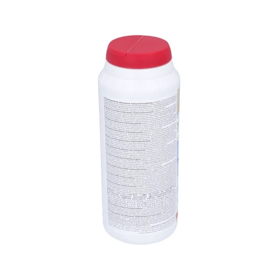 Espresso machine cleaner „Puly Caff Plus®“ Powder, 900 g Espresso machine cleaner „Puly Caff Plus®“ Powder, 900 g