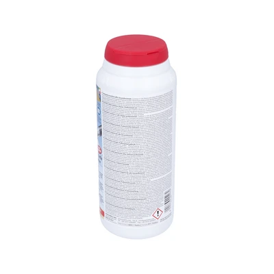 Espresso machine cleaner „Puly Caff Plus®“ Powder, 900 g Espresso machine cleaner „Puly Caff Plus®“ Powder, 900 g