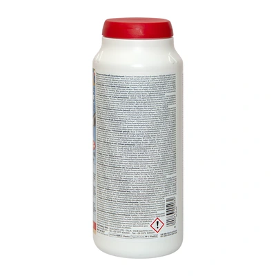 Espresso machine cleaner „Puly Caff Plus®“ Powder, 900 g Espresso machine cleaner „Puly Caff Plus®“ Powder, 900 g