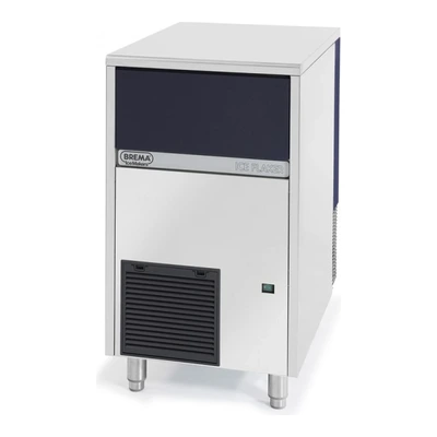 Granular ice flaker „Brema Ice“ GB 903 HC Granular ice flaker „Brema Ice“ GB 903 HC