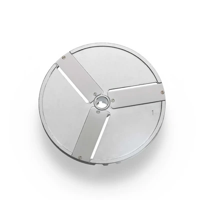 Slicing disc "Sirman" DF 1 (1 mm)