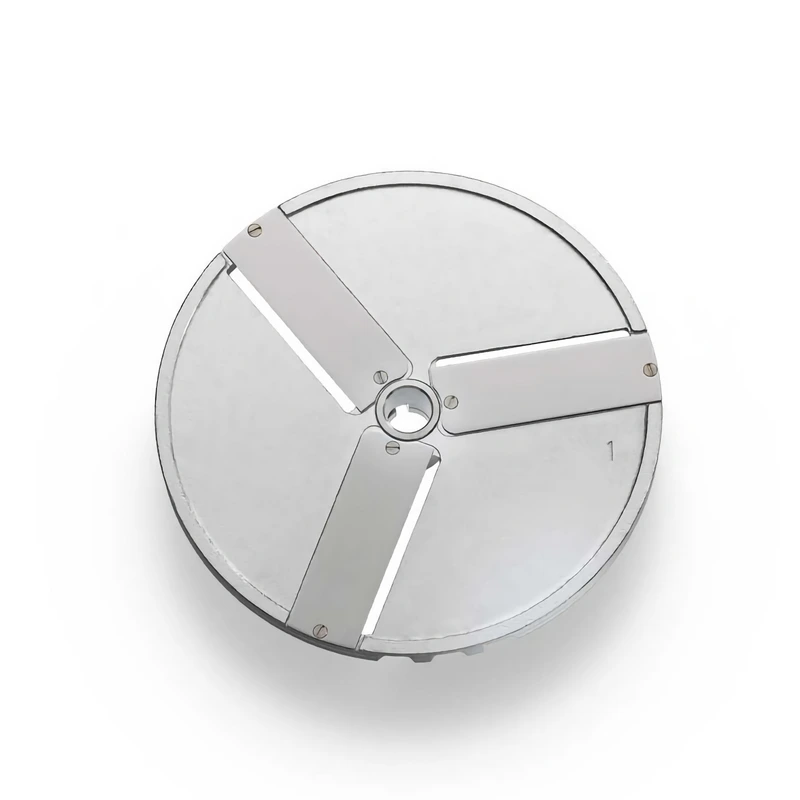 Pjaustymo diskas „Sirman“ DF1 (1 mm) Pjaustymo diskas „Sirman“ DF1 (1 mm)