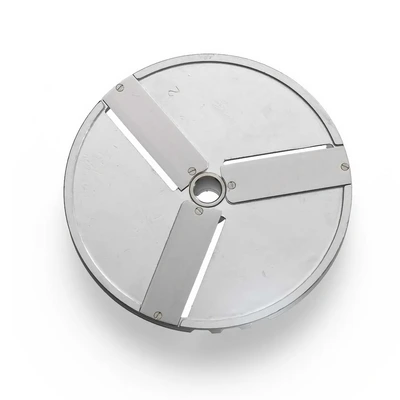Slicing disc „Sirman“ DF2 (2 mm)
