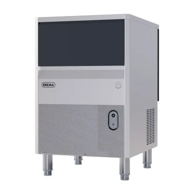 Льдогенератор «Brema Ice» CB 316 HC 1.0 Льдогенератор «Brema Ice» CB 316 HC 1.0