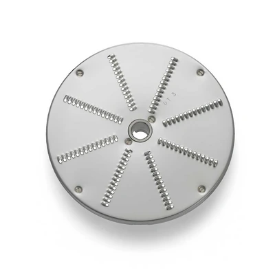 Grating Disc „Sirman“ DT3 (3 mm)