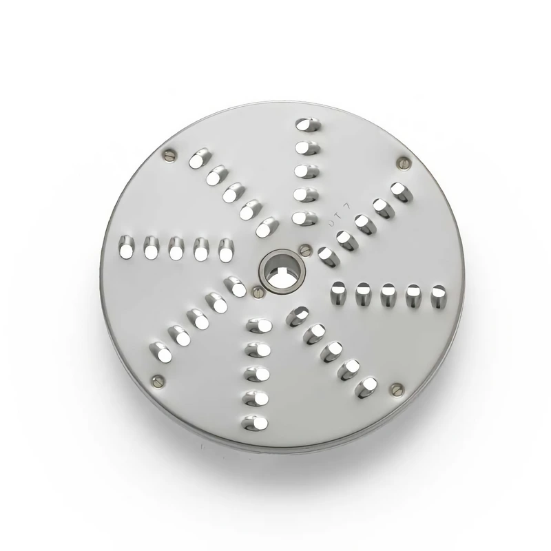 Grating Disc "Sirman" DT7 (7 mm) Grating Disc "Sirman" DT7 (7 mm)