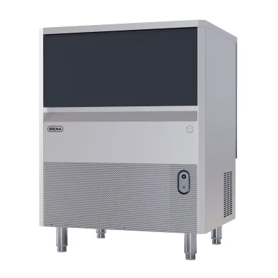 Ice maker „Brema Ice“ CB 640 HC