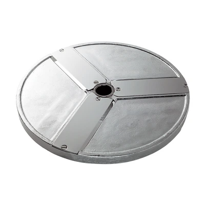 Pjaustymo diskas "Sammic" FC-10+ (10 mm)