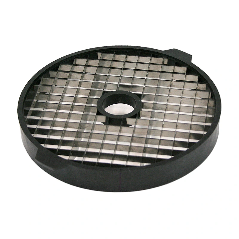 Dicing blades "Sammic" FMC-10+ (10x10 мм) Dicing blades "Sammic" FMC-10+ (10x10 мм)