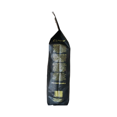 100% arabica kavos pupelės „Domingo Amore Caffè“ Giulietta, 1kg 100% arabica kavos pupelės „Domingo Amore Caffè“ Giulietta, 1kg