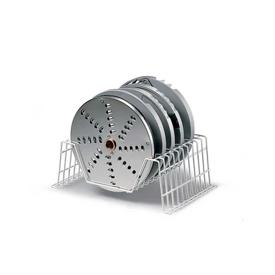 Pjaustymo diskas „Sirman“ DF3 (3 mm)