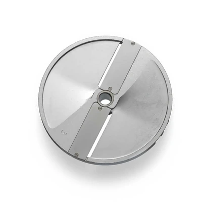 Slicing disc „Sirman“ DF3 (3 mm)