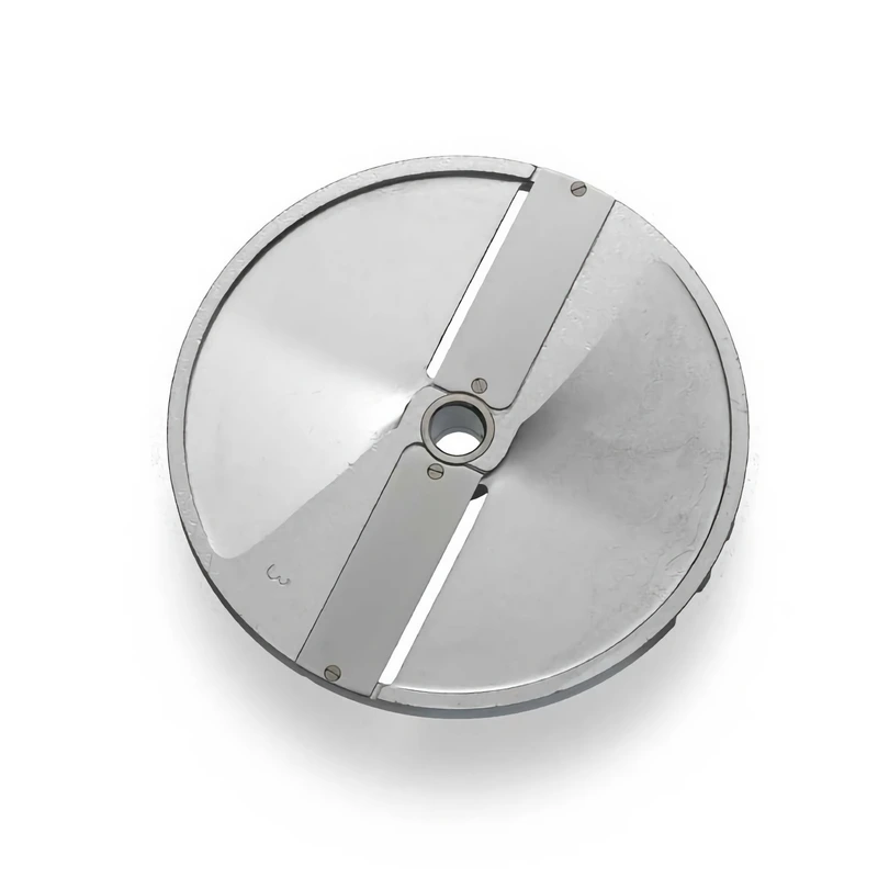 Slicing disc „Sirman“ DF3 (3 mm) Slicing disc „Sirman“ DF3 (3 mm)