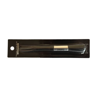 Grinder Cleaning Brush "JoeFrex" CBU