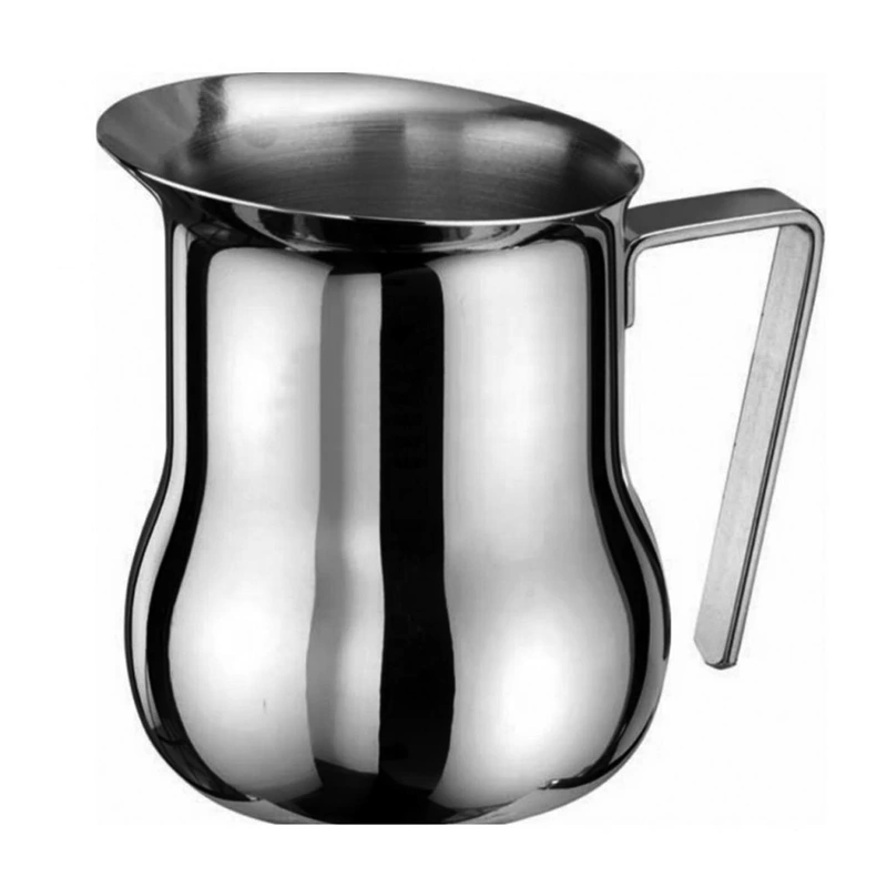 Indas pienui plakti „G.A.T.“ Pratika (1,1 L) Indas pienui plakti „G.A.T.“ Pratika (1,1 L)