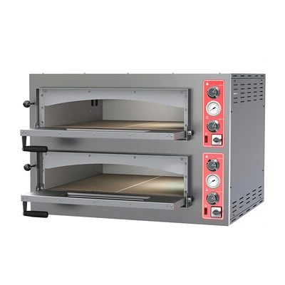 Picų krosnis „Pizza Group“ ENTRY MAX 12 L