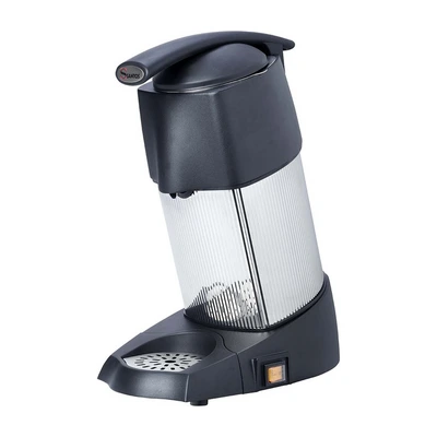 Lever citrus juicer „Santos“ #70 Evolution
