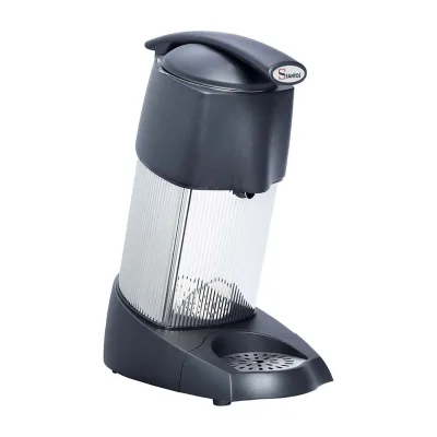 Lever citrus juicer „Santos“ #70 Evolution