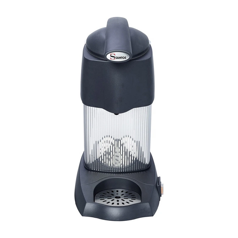 Lever citrus juicer „Santos“ #70 Evolution