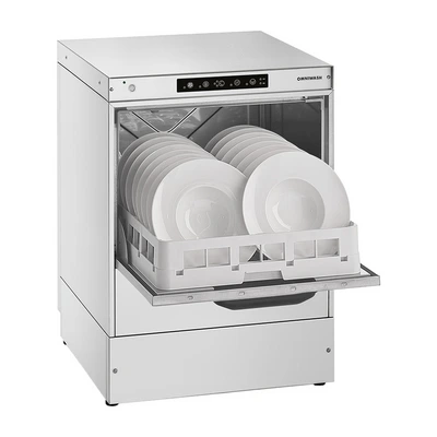 Dishwasher „Omniwash“ Smart S50 Dishwasher „Omniwash“ Smart S50