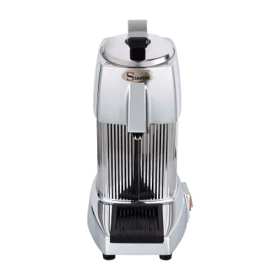 Lever citrus juicer „Santos“ #10