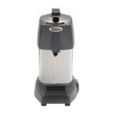 Lever citrus juicer „Santos“ #10