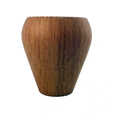 Tamper "Espresso Gear" Barista tamper art. 101, Convex Ø 57 mm Tamper "Espresso Gear" Barista tamper art. 101, Convex Ø 57 mm