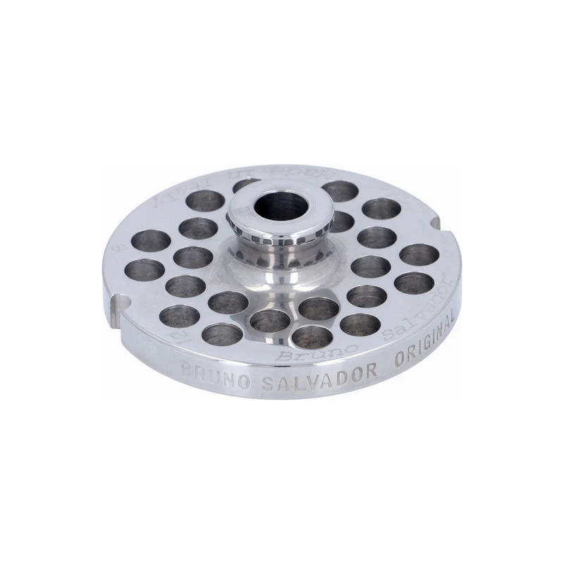 Sietelis mėsmalei Mod. 12 - 8 mm (Enterprise sistema)
