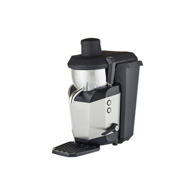 Centrifugal juicer „Santos“ #50
