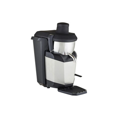 Centrifugal juicer „Santos“ #50