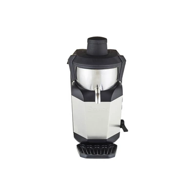 Centrifugal juicer „Santos“ #50