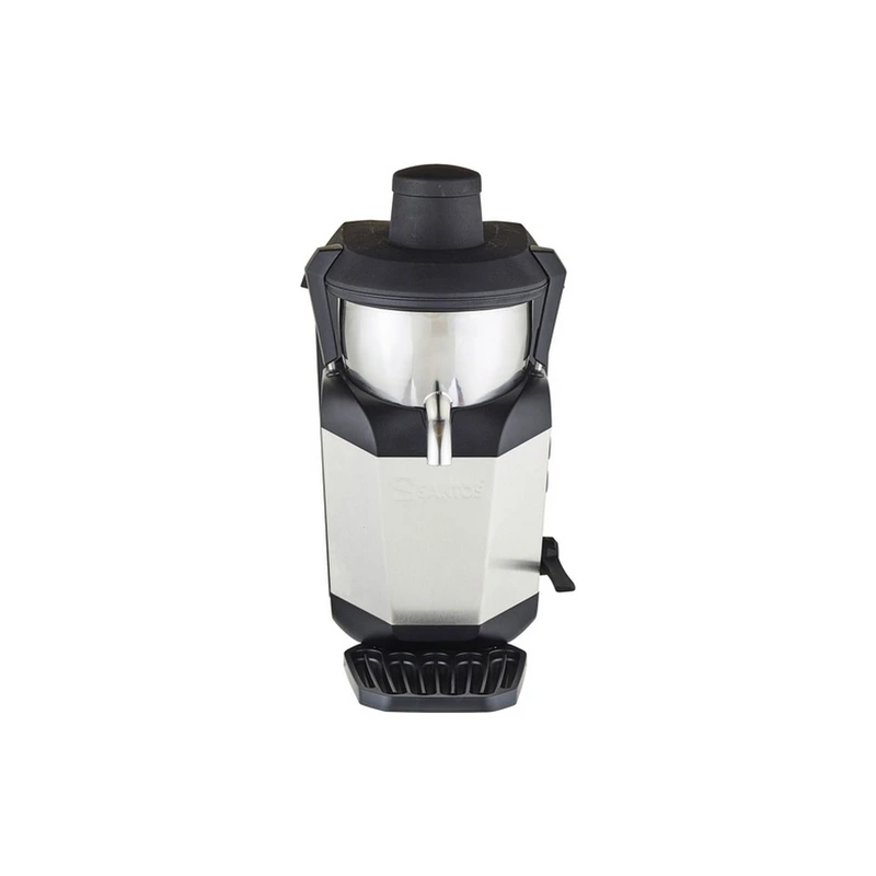 Centrifugal juicer „Santos“ #50