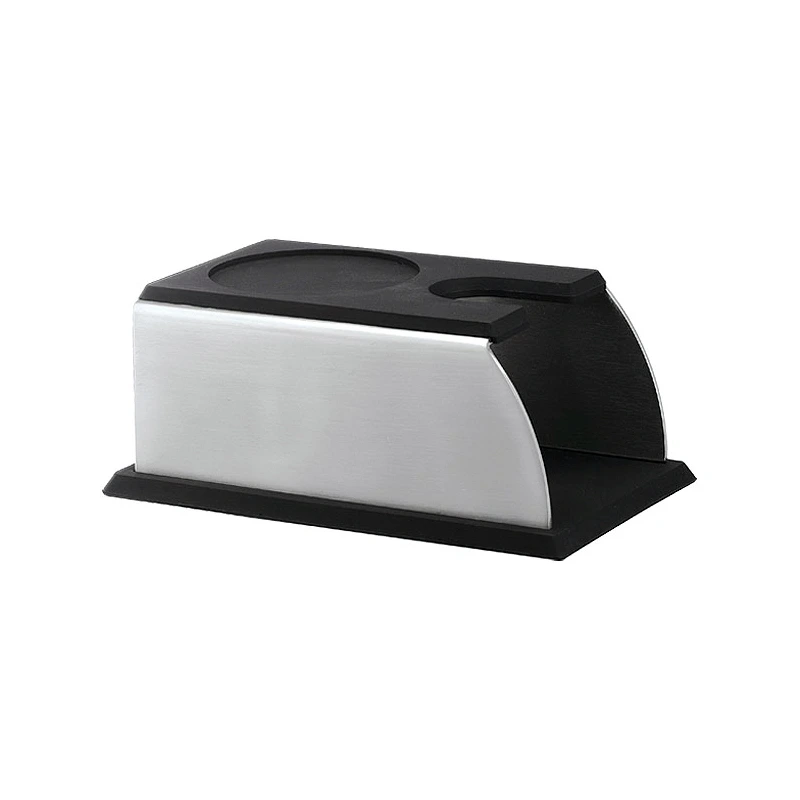 Portafilter holder „Càfe De Tiamo“ BC0200 Portafilter holder „Càfe De Tiamo“ BC0200