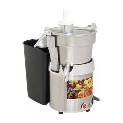 Centrifugal juicer „Santos“ #28