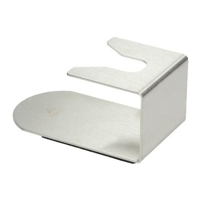 Filter holder support „Metallurgica Motta“ 8210 Filter holder support „Metallurgica Motta“ 8210