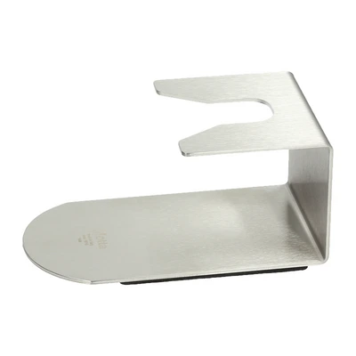 Filter holder support „Metallurgica Motta“ 8210 Filter holder support „Metallurgica Motta“ 8210