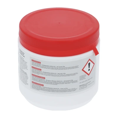 Coffee machine cleaner „Coffee Clean“, 570 g Coffee machine cleaner „Coffee Clean“, 570 g